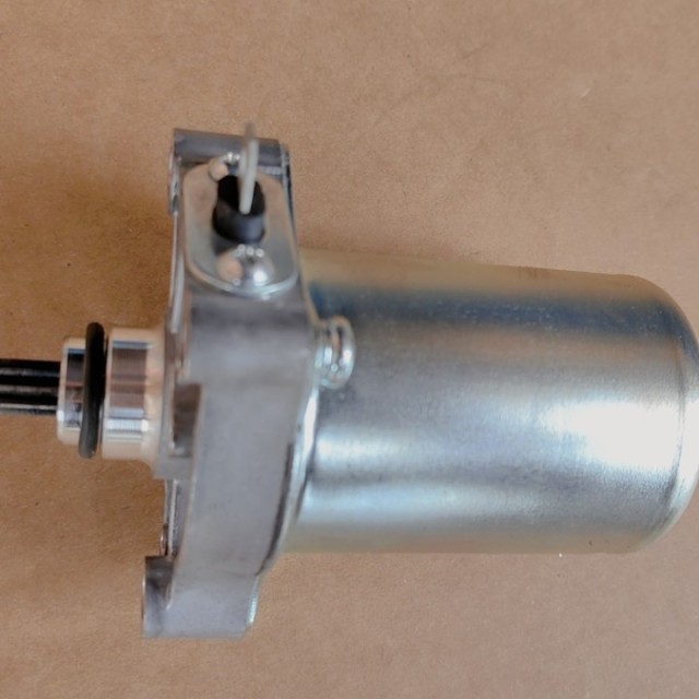 NX125NCR Fast Shark Fantasy Shark Royal Shark Happy Shark Split RXU125EX125 motorcycle adaptable to multiple models