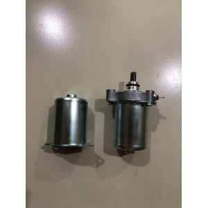 Motorcycle accessories National III KWWSDH110-16-19 starter motor WAVE110 engine