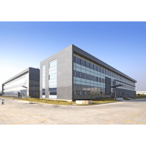 Global Standards, Local Expertise‌