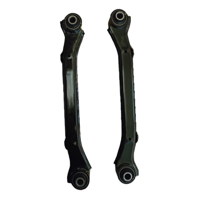 New model suitable for modern tie rod rear upper arm 551002Z000ix35 two-wheel drive S000 accessories cross-border hot selling