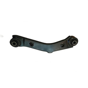 55100-2W100 is suitable for Hyundai Kia auto parts rear suspension spare parts 551002S100
