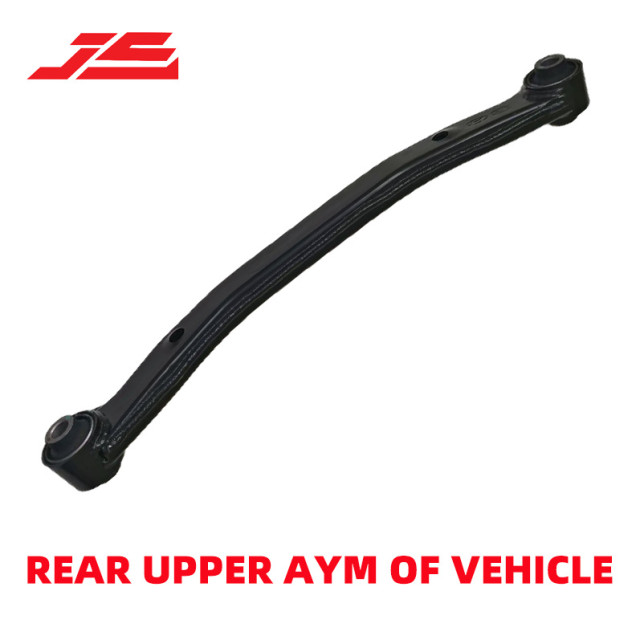 Cross-border applicable to all Hyundai car control arm rear upper arm accessories car suspension system 55100-2G000