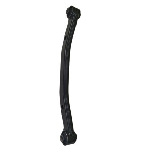 Cross-border applicable to all Hyundai car control arm rear upper arm accessories car suspension system 55100-2G000