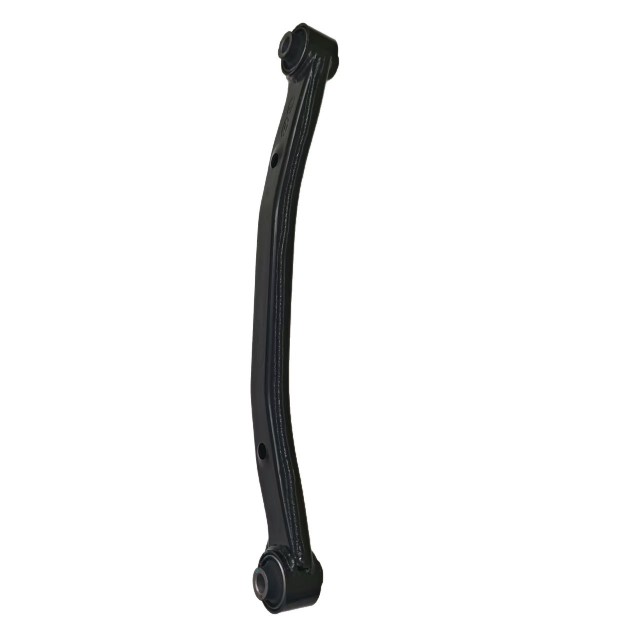 Cross-border applicable to all Hyundai car control arm rear upper arm accessories car suspension system 55100-2G000