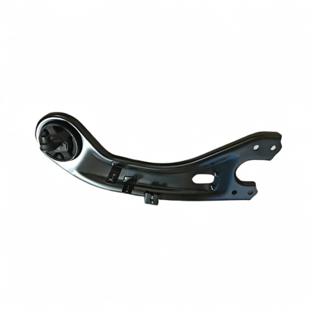 Customizable rear suspension blade arm auto parts car chassis assembly 55270-2S000 55280-2S000