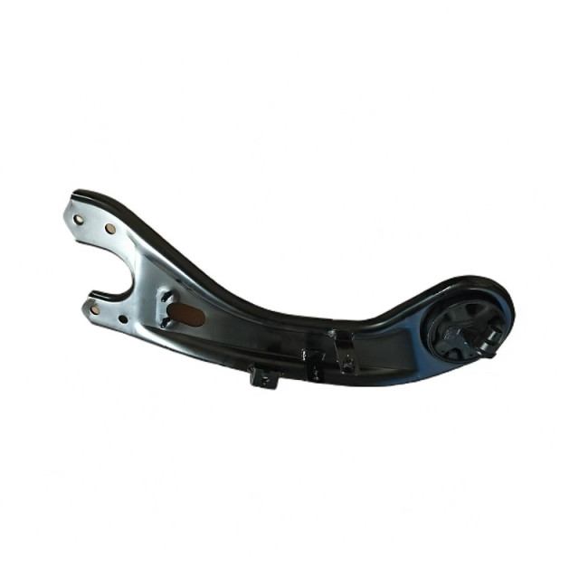 55270-2Z00055280-2Z000 is suitable for Hyundai ix35 control arm rear blade arm assembly auto parts