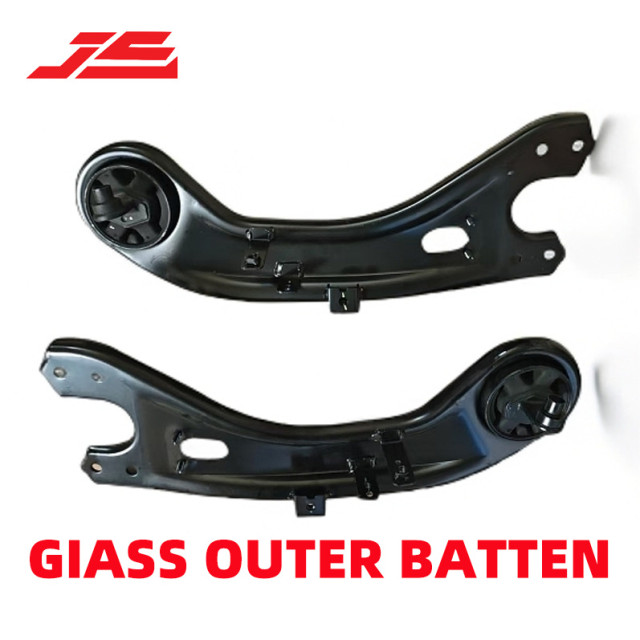 55270-2Z00055280-2Z000 is suitable for Hyundai ix35 control arm rear blade arm assembly auto parts