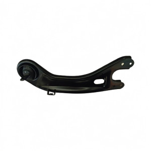 55280-4T00055270-4T00 Suitable for Hyundai SONATA GRANDEUR right rear suspension control arm