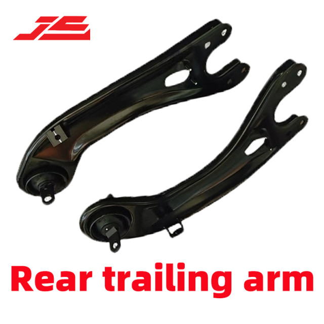 55280-4T00055270-4T00 Suitable for Hyundai SONATA GRANDEUR right rear suspension control arm