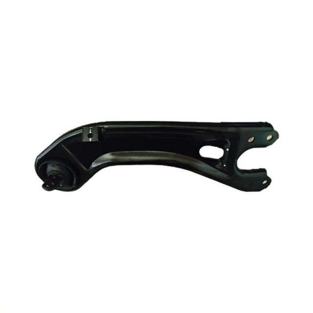 55280-4T00055270-4T00 Suitable for Hyundai SONATA GRANDEUR right rear suspension control arm