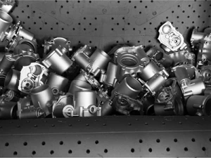 Throttle Body Maintenance and Problems