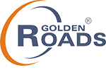 Wenzhou Golden Roads Auto Parts Co.,Ltd.