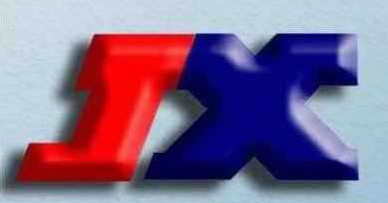 Chongqing Junxiang Metal Products Co., Ltd.