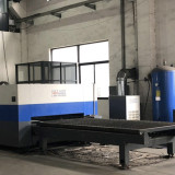 Guangdong Stainless Steel Materials and Products Association changes its term, Lin Zeyu is elected president