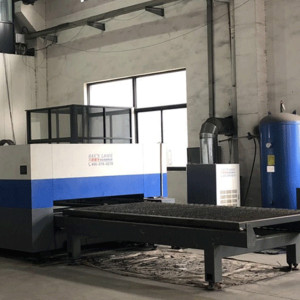 Guangdong Stainless Steel Materials and Products Association changes its term, Lin Zeyu is elected president