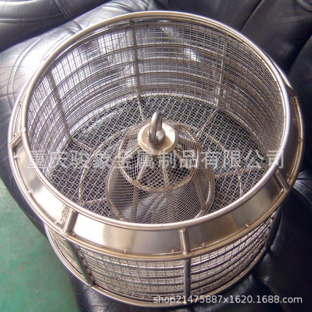 Stainless steel sheet metal processing, custom chassis and power distribution cabinets, and mechanical hardware processing services based on drawings and samples.