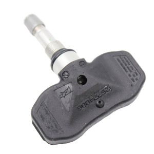 TPMS Sensor For BUICK LaCrosse 2006-2007 20925924 Tire Pressure Monitor System 315MH