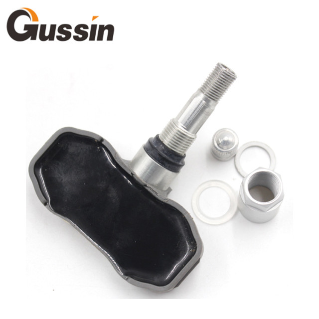 TPMS Sensor For CADILLAC ATS 2013-2016 Clamp-In 20964159 Tire Pressure Monitor System 315MH