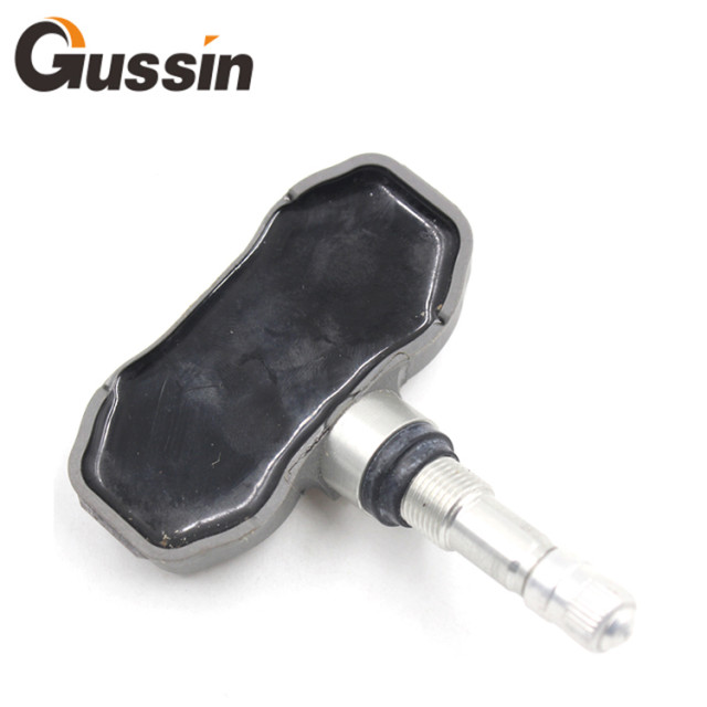 TPMS Sensor For CADILLAC ATS 2013-2016 Clamp-In 20964159 Tire Pressure Monitor System 315MH