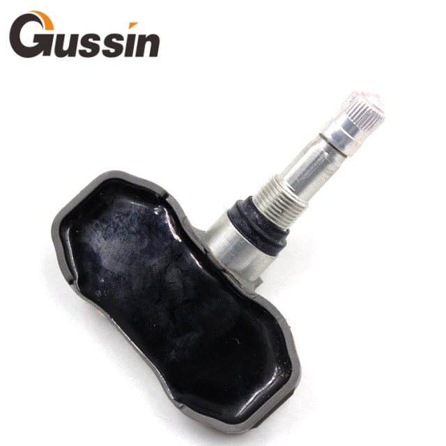 TPMS Sensor For CADILLAC ATS 2013-2016 Clamp-In 20964159 Tire Pressure Monitor System 315MH