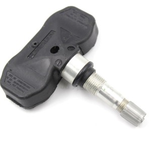 TPMS Sensor For CADILLAC CTS 2013 Clamp-In 20925924 Tire Pressure Monitor System 315MH