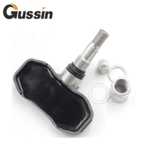 TPMS Sensor For CADILLAC CTS 2014-2019 Clamp-In 20964159 Tire Pressure Monitor System 315MH