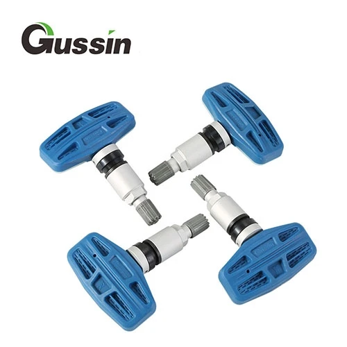 gussin-automobile-TPMS