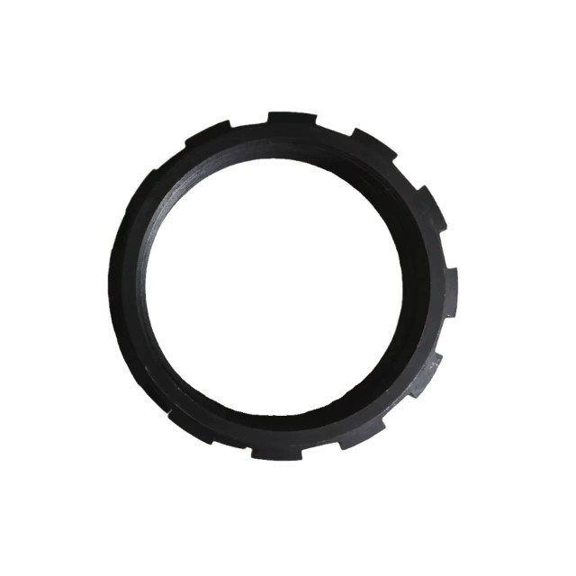 710W90620-0049 Bridge Housing Nut