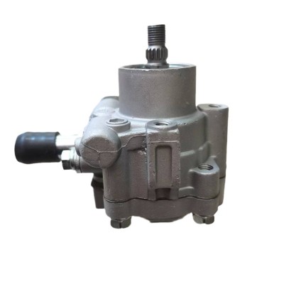 Power steering pump 3887373