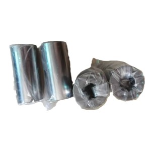 Hino 300J05E engine piston rings