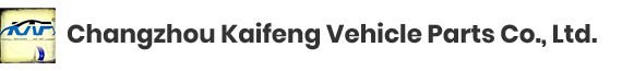 Changzhou Kaifeng Vehicle Parts Co., Ltd.