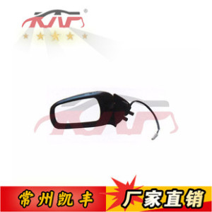 We sincerely invite partners from all over the world! Changzhou Kaifeng Auto Parts Co., Ltd. looks forward to collaborating with customers at home and abroad to forge a bright future.