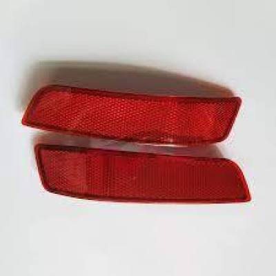 Automotive Lights