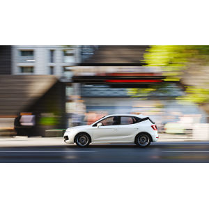 Integrated R&D, Production, and Sales! Changzhou Kaijia Vehicle Parts Co., Ltd. Creates a Comprehensive Auto Parts Service Model