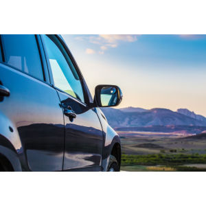 Pursuing development through philosophy! Changzhou Kaijia Vehicle Parts Co., Ltd. adheres to the principles of 