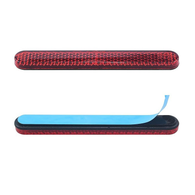 Reflective sheet size 100*13