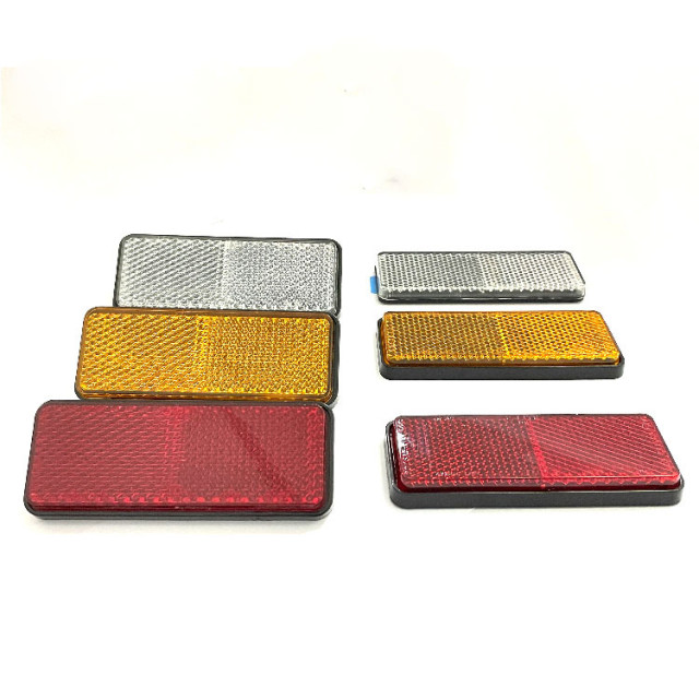 Reflector diameter 89*36mm