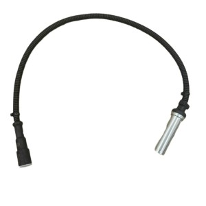 ABS sensor 9015421717