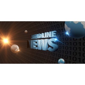 ABS Sensor Technology Upgrade