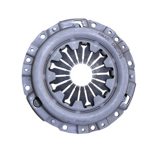 Clutch pressure plate 180 automobile clutch pressure plate clutch driven plate heavy vehicle clutch pressure plate supply