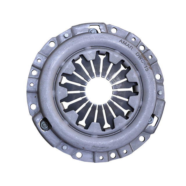 Clutch pressure plate 180 automobile clutch pressure plate clutch driven plate heavy vehicle clutch pressure plate supply