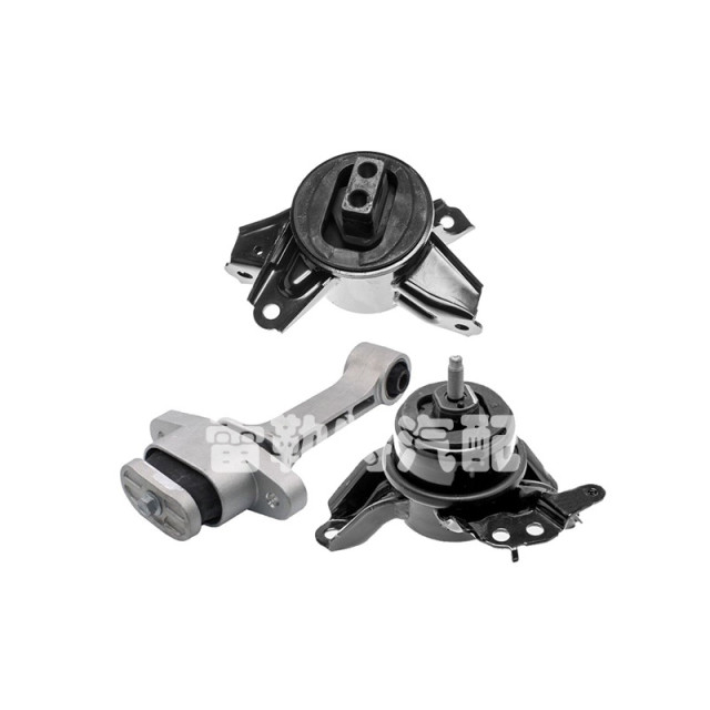 9766 9755 9760 A71034 A71001 A71021