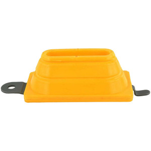 Supply 21810-1r000 engine bracket drive shaft hanging glue 21810-3x000 21810-0u000