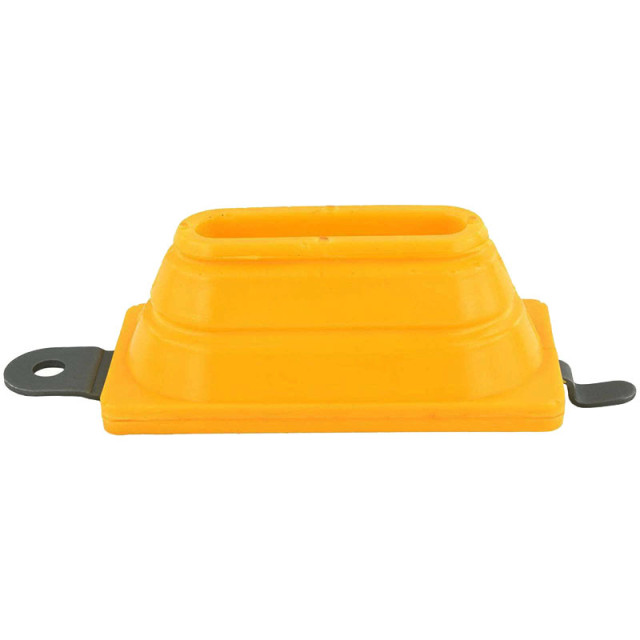 Supply 21810-1r000 engine bracket drive shaft hanging glue 21810-3x000 21810-0u000