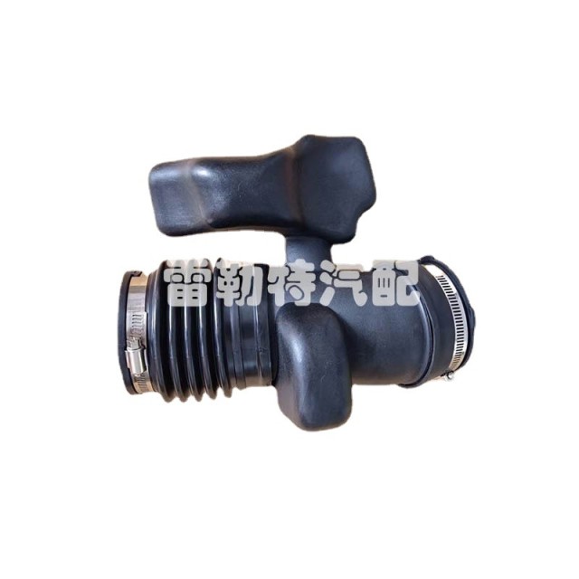 Suitable for modern air intake hose 28140-1f080