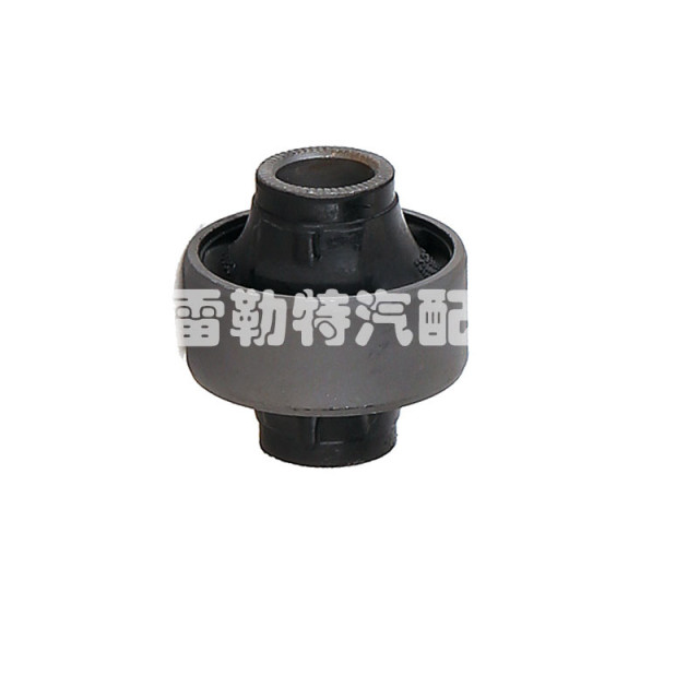 Suitable for 48655-0d080 rubber parts suspension bushing