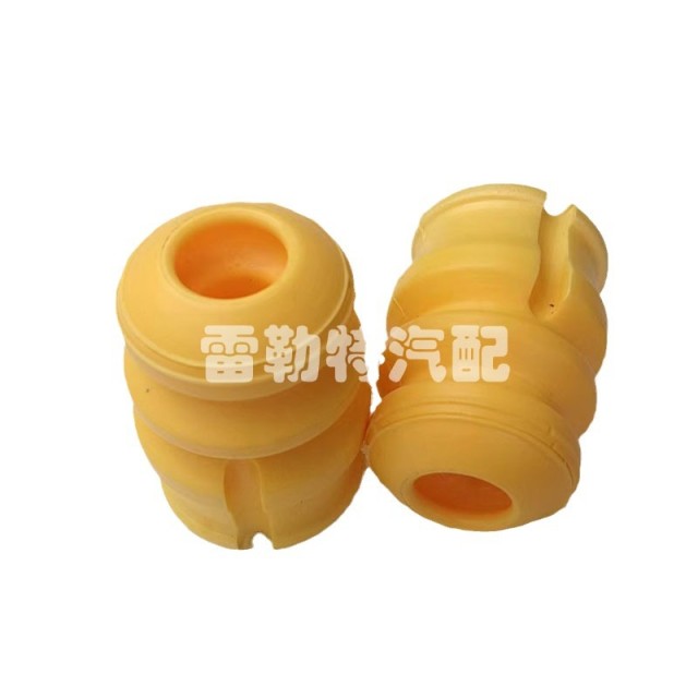 Supply polyurethane shock-absorbing buffer block 52722-t7a-003