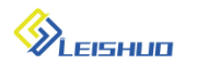Changzhou Leishuo Auto Parts Co., Ltd.