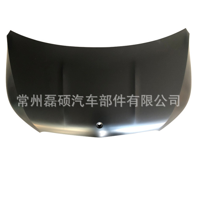 Leishuo hot selling Mercedes-Benz V260/Vitto to GLS Maybach front and rear assembly full set of Mercedes-Benz modification