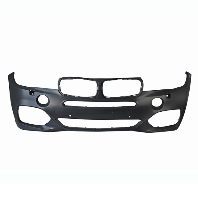 Suitable for X5 front and rear bumper, grille, side skirts, wheel arches, tail throat, fenders, full car kit modification, large surround